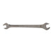 King Dick Open End Wrench Metric 8 x 10mm King Dick - Town Tools 