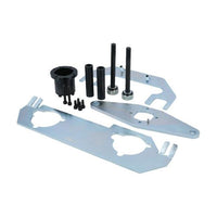 Laser Engine Timing Kit - for JLR AJ200 Ingenium Petrol 8507