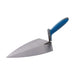 Silverline Brick Trowel Soft-Grip 280 x 150mm Silverline - Town Tools 