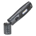 Sealey Rechargeable 360 Inspection Light 7 SMD & 3W SMD LED Carbon Fibre Effect Sealey - Town Tools 