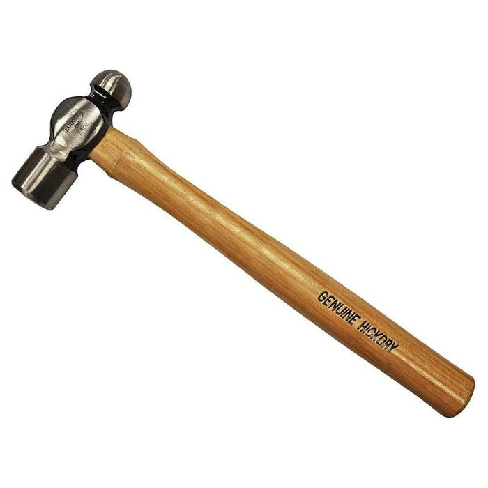 Faithfull Ball Pein Hammer 680g (24oz) Faithfull - Town Tools