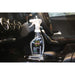 Simoniz Multi Surface Interior Detailer - 500ml Simoniz - Town Tools 