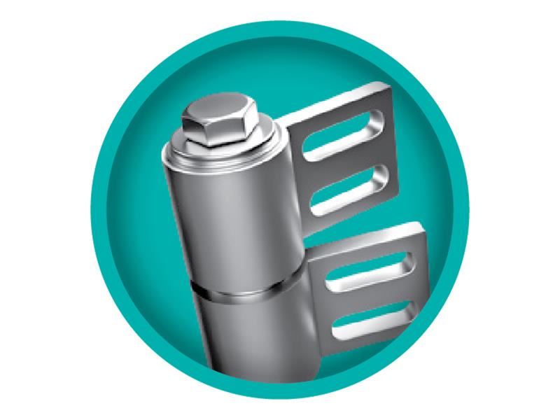 WD-40 Specialist White Lithium Grease 400ml WD-40� - Town Tools