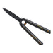 Fiskars HS22 SingleStep™ Hedge Shears Wavy Blade Fiskars - Town Tools