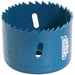 Draper HSS Bi-metal Holesaw Blade, 67mm 41086 Draper - Town Tools 