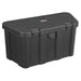 Sealey Weatherproof Trailer Storage Box with Lock 45L STB690 Sealey - Town Tools 
