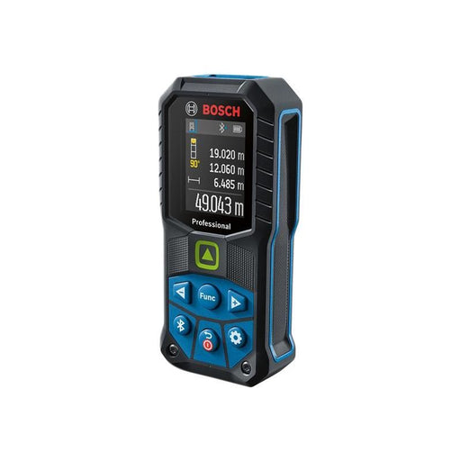 Bosch GLM 50-27 CG Professional Laser Measure Bosch - Town Tools