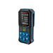 Bosch GLM 50-27 CG Professional Laser Measure Bosch - Town Tools