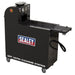 Sealey DPF Ultra Cleaning Station DPF1 Sealey - Town Tools 