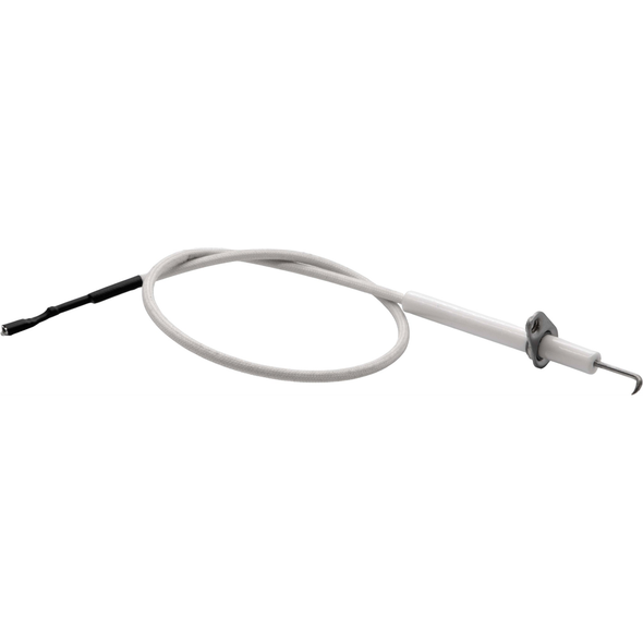 Sealey Ignition Needle