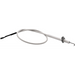 Sealey Ignition Needle