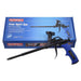Faithfull Non Stick Foam Gun Faithfull - Town Tools