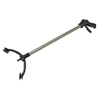 Faithfull Litter Picker 820mm (32in)