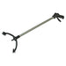 Faithfull Litter Picker 820mm (32in) Faithfull - Town Tools