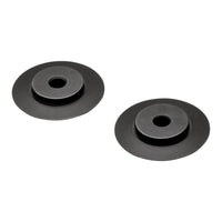 Draper Spare Cutter Wheel for 81124 Automatic Pipe Cutter