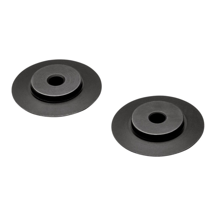 Draper Spare Cutter Wheel for 81124 Automatic Pipe Cutter Draper - Town Tools