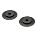 Draper Spare Cutter Wheel for 81124 Automatic Pipe Cutter Draper - Town Tools