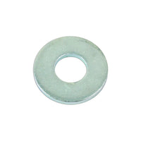 Tool Connection 12mm Plain Washer Form C Heavy Duty 5pc 36944