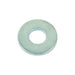 Tool Connection 12mm Plain Washer Form C Heavy Duty 5pc 36944 Tool Connection - Town Tools 