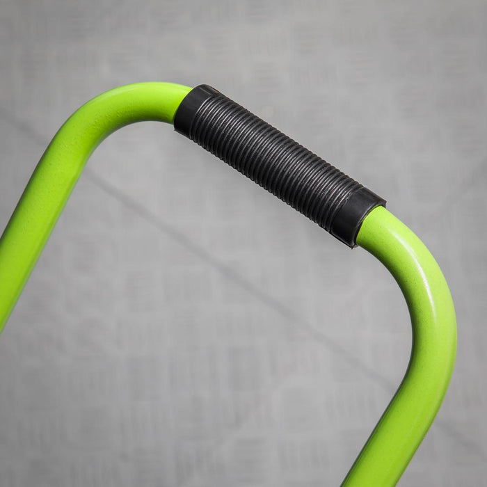 Sealey 50L V-Twin Direct Drive Air Compressor 3hp with Air Accessory Kit Sealey - Town Tools 