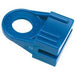 Draper Camshaft Locking Tool for GM (VAUXHALL/Opel) Ecotec Engines Draper - Town Tools