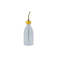Laser Oiler with Adjustable Nozzle 250ml 8532