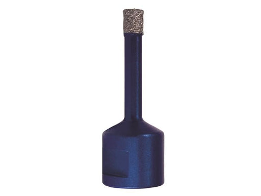MEXCO XCEL Grade Diamond Tile Drill Bit 8mm MEXCO - Town Tools