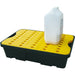 Draper Spill Drip Tray, 20L 12263 Draper - Town Tools 