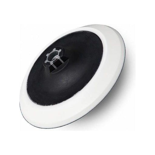 Flexipads World Class Sanding Super Pad 150mm PSA Self Stick M14 for Sander & Polishers Flexipads World Class - Town Tools