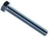 METALMATE High Tensile Set Screw ZP M16 x 100mm (Box 10) METALMATE� - Town Tools