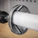 Sealey Internal & External 2-in-1 Deburring/Chamfer Tool Ø27-86mm DB06 Sealey - Town Tools 