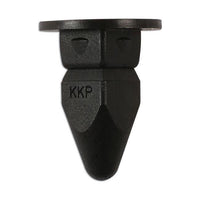 Connect Trim Locking Nut - for Seat, for VW 50pc 36251