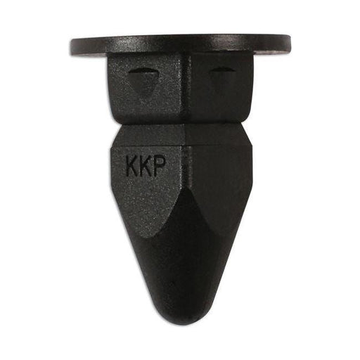 Connect Trim Locking Nut - for Seat, for VW 50pc 36251 Tool Connection - Town Tools 