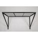 Superline Pro Superline PRO Heavy-Duty Wall Mounting Storage Rack APWSR01 Superline Pro - Town Tools 