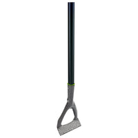 Draper Carbon Steel Dutch Hoe 88799