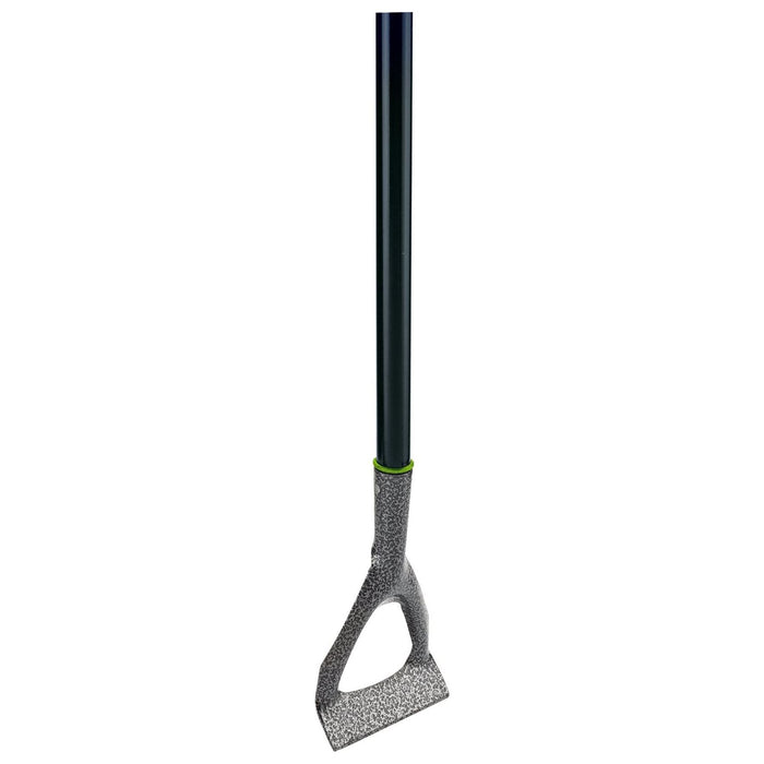 Draper Carbon Steel Dutch Hoe 88799 Draper - Town Tools 