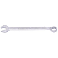 Draper Elora Long Whitworth Combination Spanner, 7/8" 03850