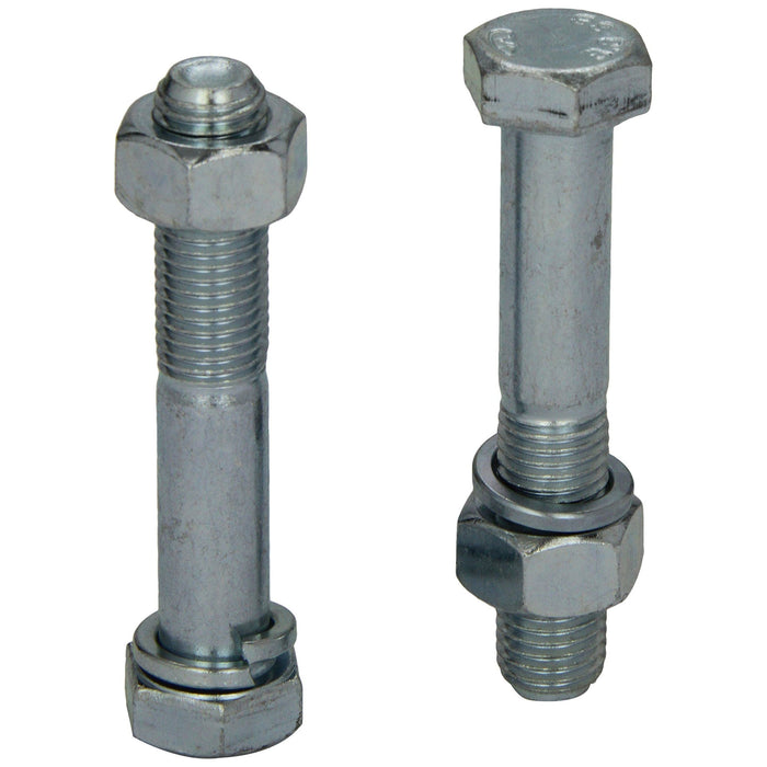 Ring Automotive RCT763 High Tensile Tow Ball Mounting Bolts (90 mm) Ring Automotive - Town Tools 