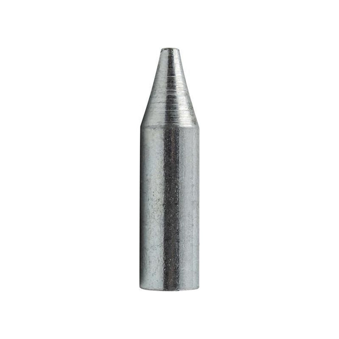 Faithfull Grease Gun Conical Connector Faithfull - Town Tools