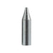 Faithfull Grease Gun Conical Connector Faithfull - Town Tools