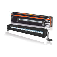 Osram LEDriving LIGHTBAR FX500-SP, LED driving lights for high beam, spot, 3500