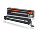 Osram LEDriving LIGHTBAR FX500-SP, LED driving lights for high beam, spot, 3500 Osram - Town Tools 