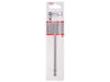 Bosch Powertool Accessories Extra Hard Screwdriver Bit PH2 x 152mm Bosch Powertool Accessories - Town Tools