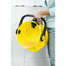 Karcher SE 4001 Carpet Cleaner Including a 3 Years Warranty - 1.081-137.0 Karcher - Town Tools 