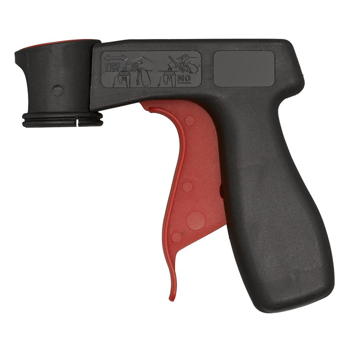 Sealey Spray Can Trigger Handle SCG01 Sealey - Town Tools 