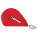 Hultafors AL30 Chalk Line 30m (100ft) Aluminium Hultafors - Town Tools