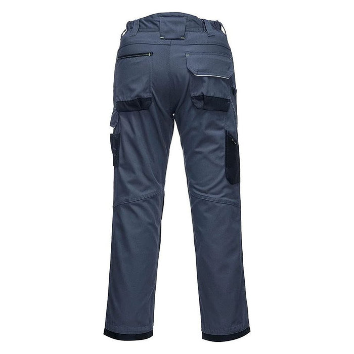 Portwest Urban Work Trousers