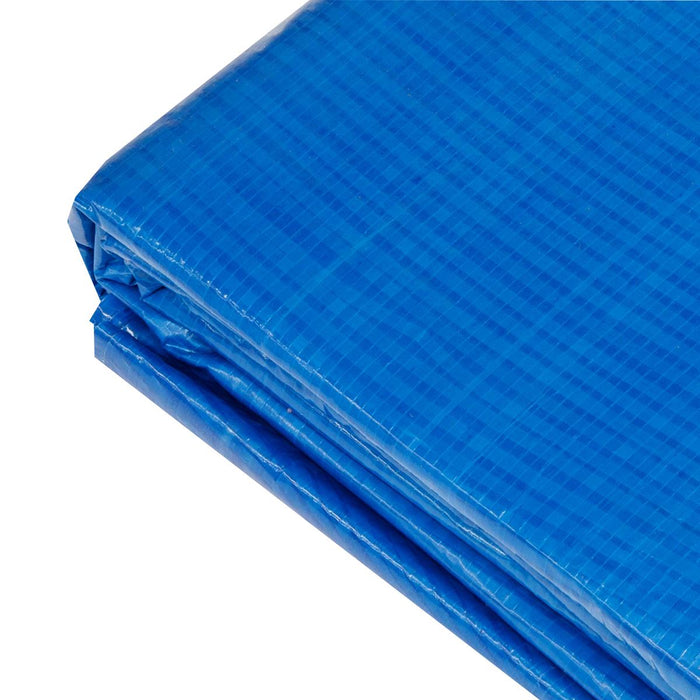 Dellonda Swimming Pool Ground Sheet for DL19 DL45