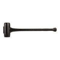 Laser Large Dead Blow Hammer - Soft Face 168oz 7011