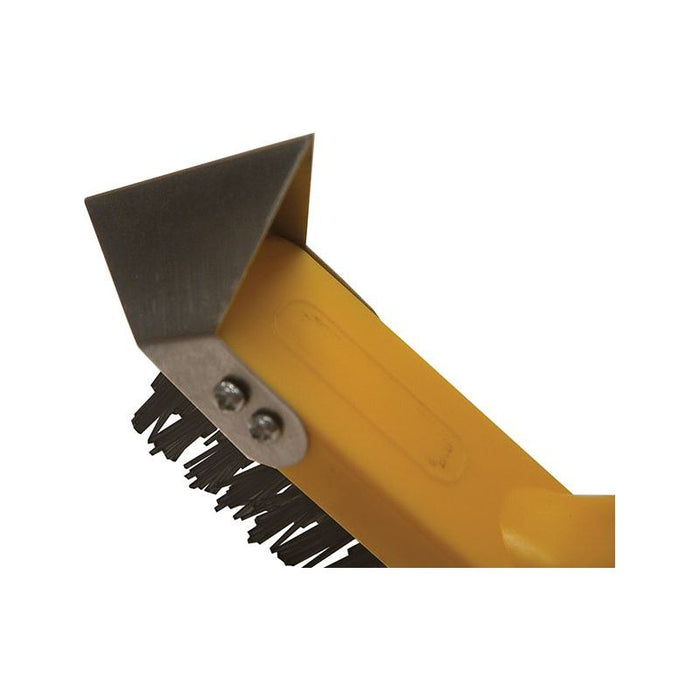 Roughneck Sealant Repair Kit Roughneck - Town Tools